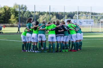 Bild 692 - Oberliga Saisonstart